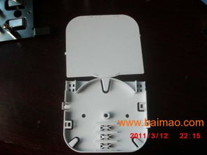 光纜交接箱內(nèi)配置光纖直熔盤 品牌碩石 型號(hào)4芯,光纜交接箱內(nèi)配置光纖直熔盤 品牌碩石 型號(hào)4芯生產(chǎn)廠家,光纜交接箱內(nèi)配置光纖直熔盤 品牌碩石 型號(hào)4芯價(jià)格