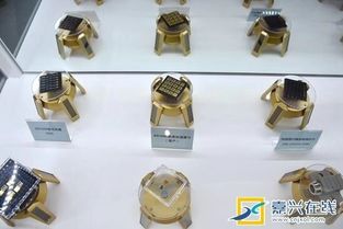 浙江芯動(dòng)科技 擁有高端mems產(chǎn)品全自主知識(shí)產(chǎn)權(quán)的民企