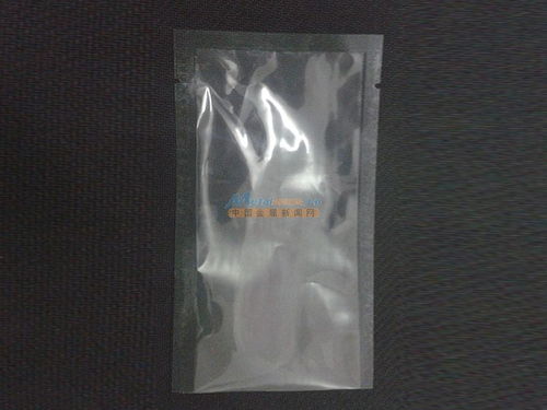 內(nèi)蒙古天碩紙塑包裝制品有限公司 品質(zhì)與創(chuàng)新的芯碩之道