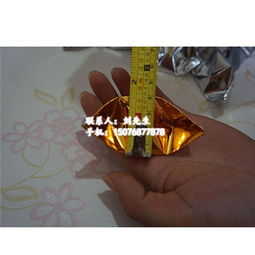 疊元寶機(jī) 鼎銘機(jī)械——優(yōu)質(zhì)元寶機(jī)制造商的信賴之選