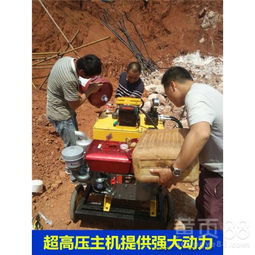 上海元寶機(jī) 傳統(tǒng)與現(xiàn)代交織的祭祀文化工具