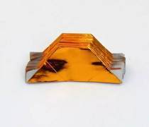 紙?jiān)獙殭C(jī)最新報(bào)價(jià)、企業(yè)名錄與熱賣(mài)促銷(xiāo)信息