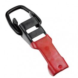 上海臻力機(jī)械 高品質(zhì)紙?jiān)獙氥^拉緊器的專業(yè)選擇