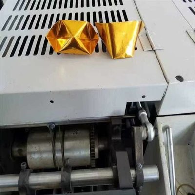 高效便捷 鼓扁兩用自動元寶機(jī)，輕松折疊金銀紙?jiān)獙?></a></div>
<div   id=