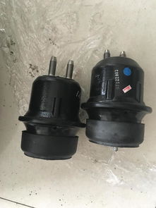 舊事新解 從紙?jiān)獙毜絀SF避震，在歷史與現(xiàn)代間尋求平衡