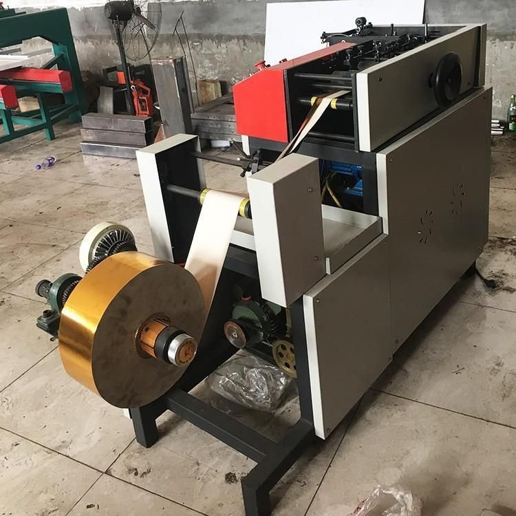 鼓扁兩用元寶機(jī) 傳統(tǒng)工藝與現(xiàn)代科技的完美融合