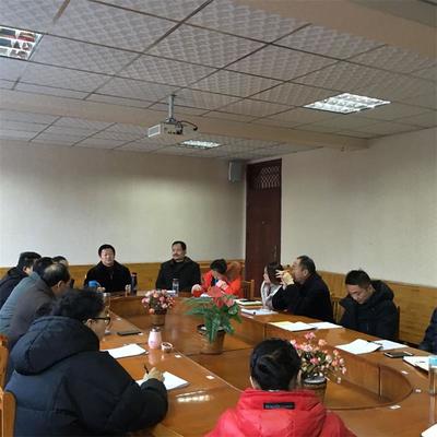 優質后勤護航民辦教育高質量發展